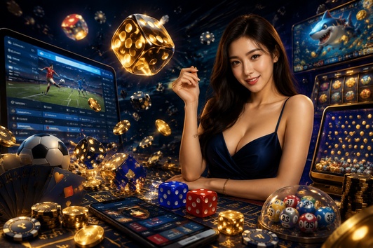 ma888