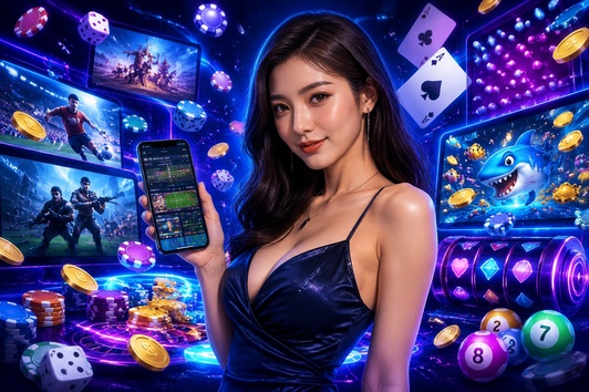 ma888