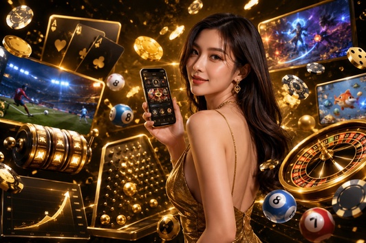 ma888