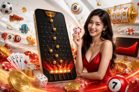 ma888